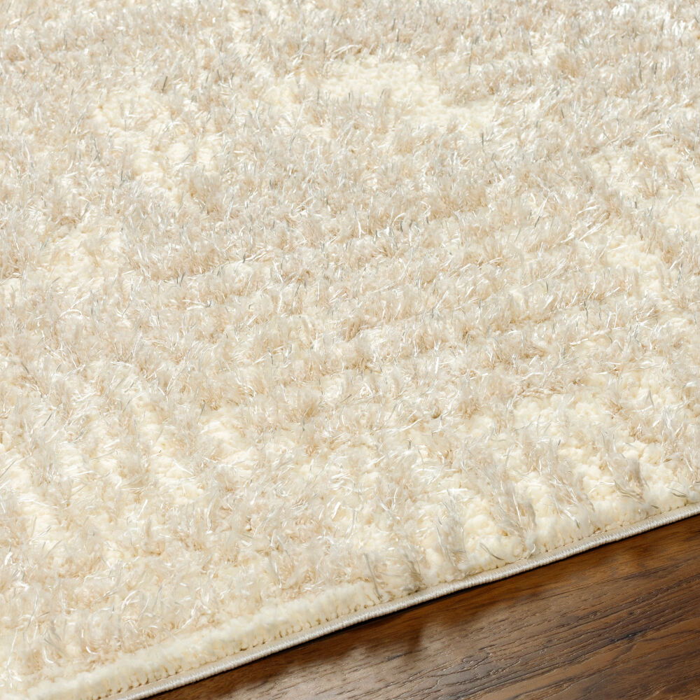 Everton Plus Machine Woven Rug