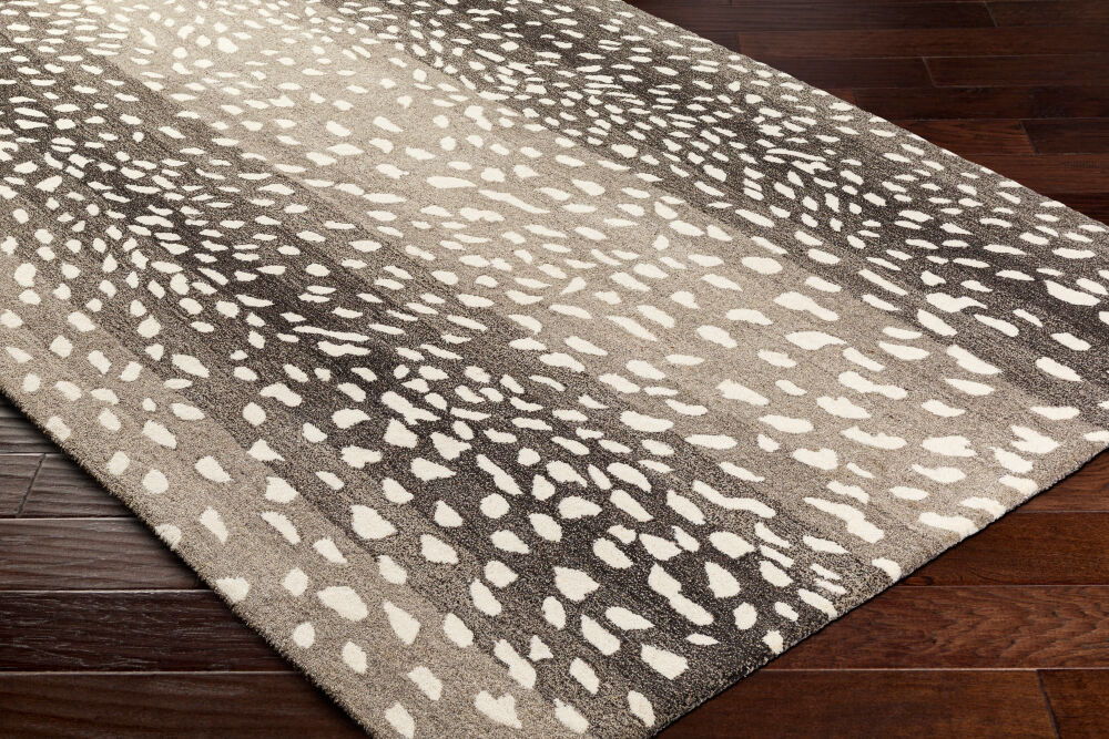 Athena Handmade Rug