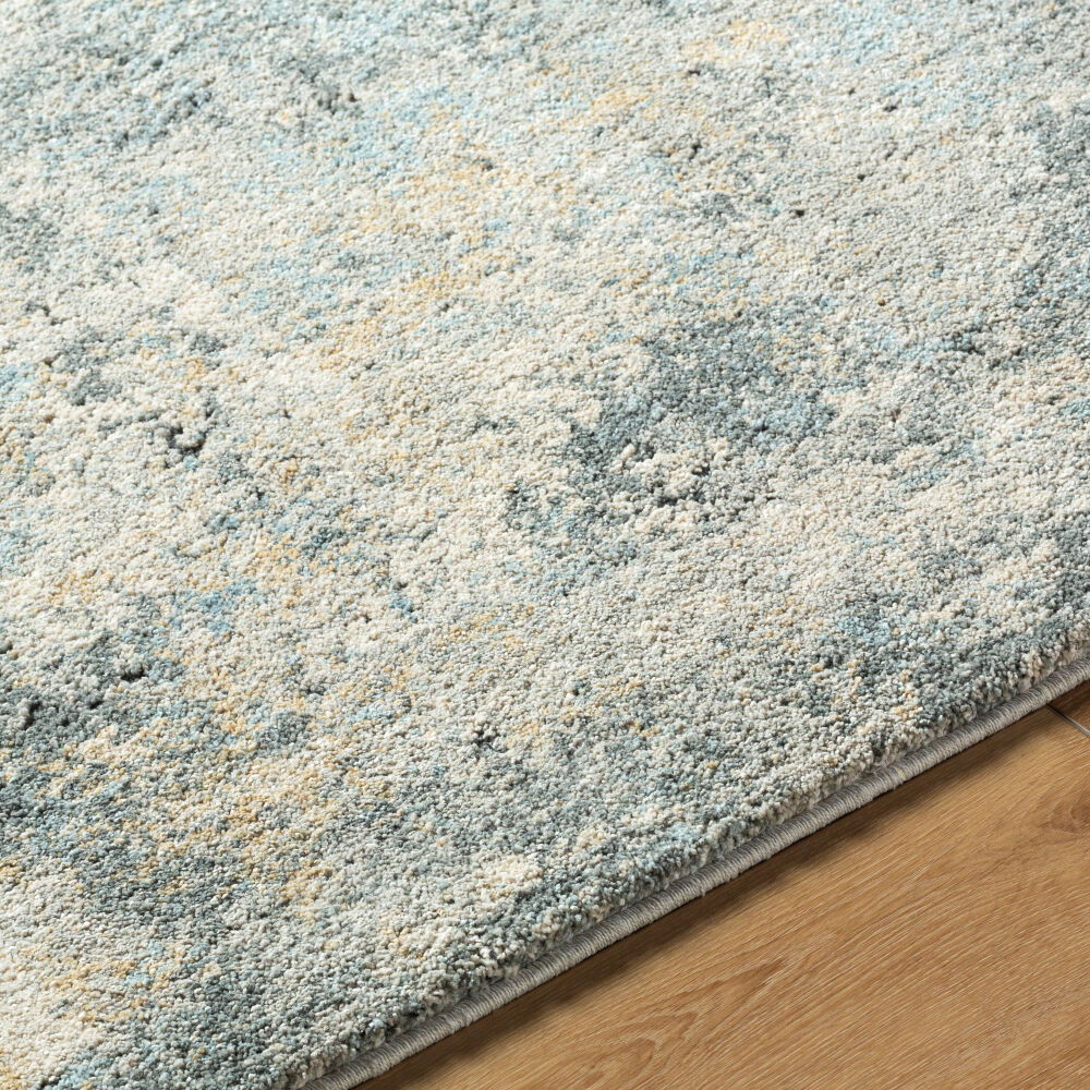 Avellino Machine Woven Rug