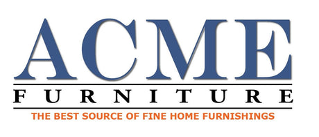 ACME Nayla - Coffee Table - Natural Cherry | Meri Furniture