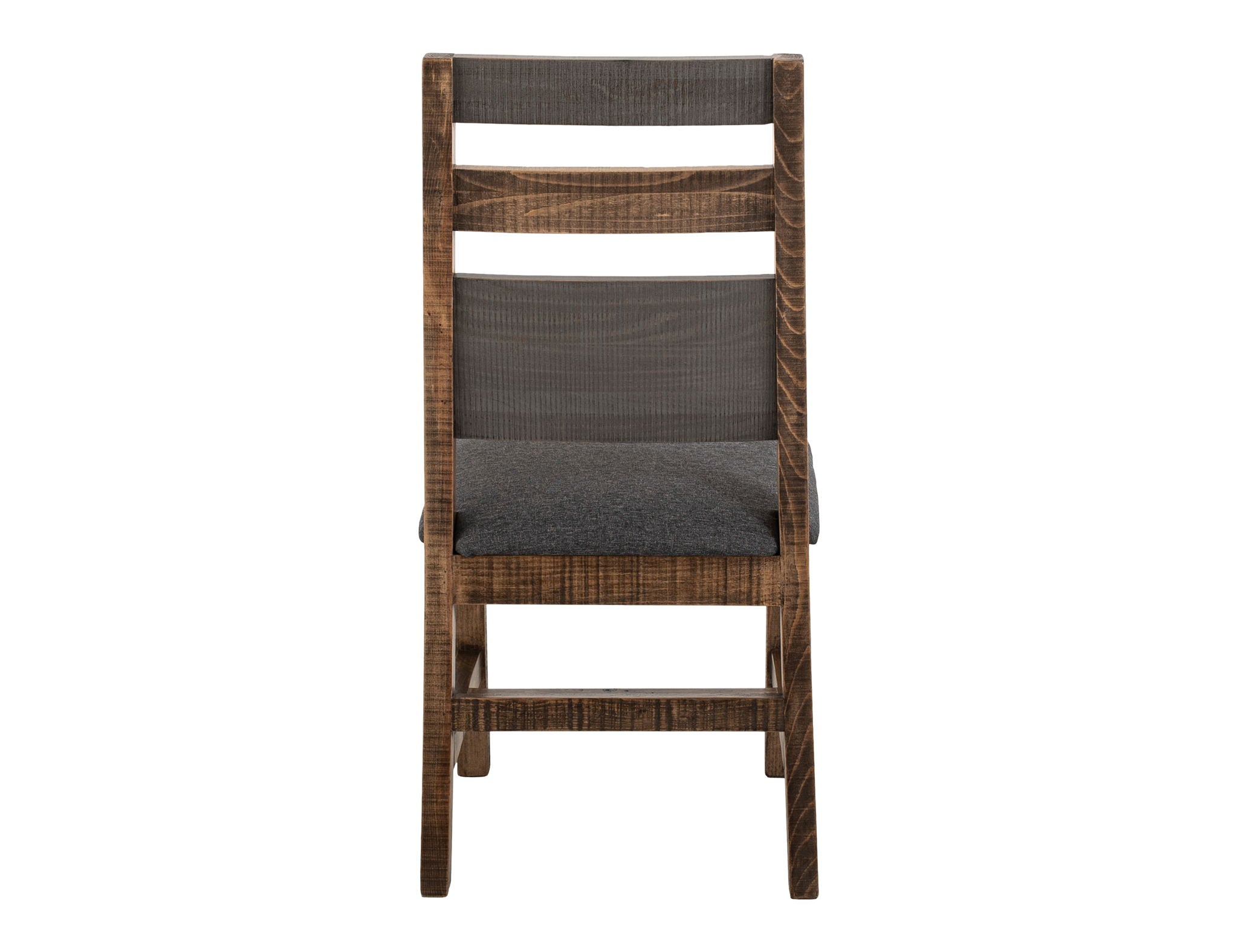 Antique - Chair (Set of 2)