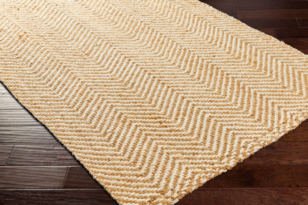 Kerala Handmade Rug