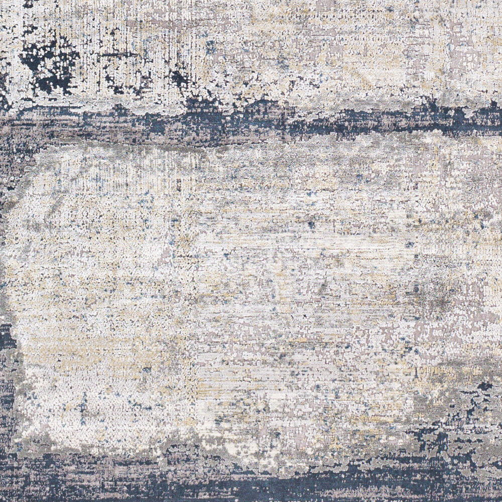 Norland Machine Woven Rug