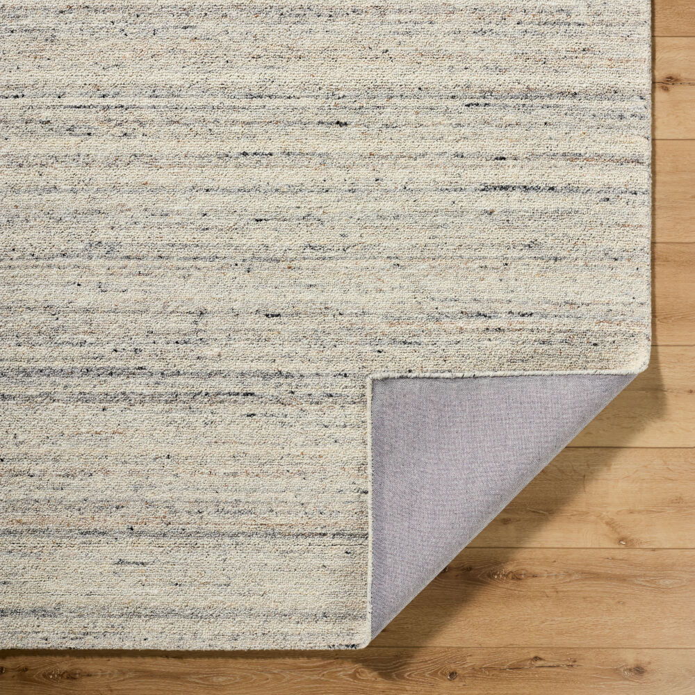 Romford Handmade Rug