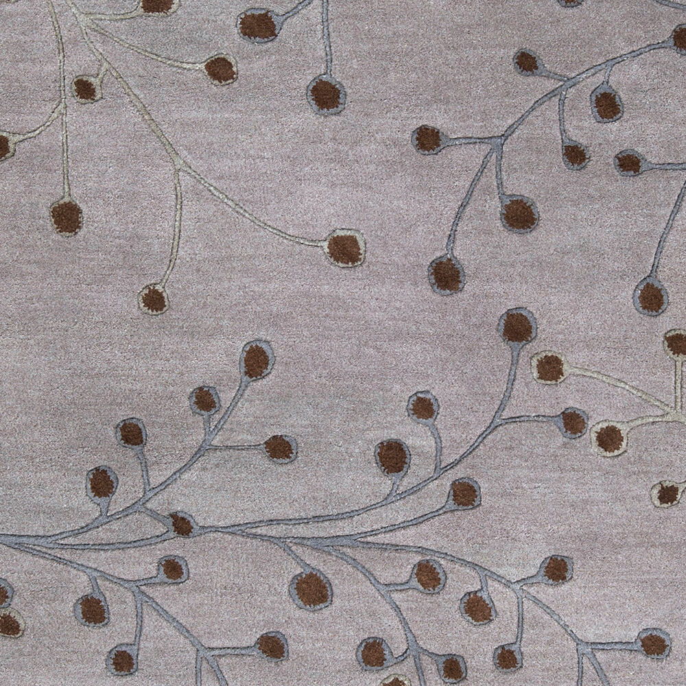 Athena Handmade Rug