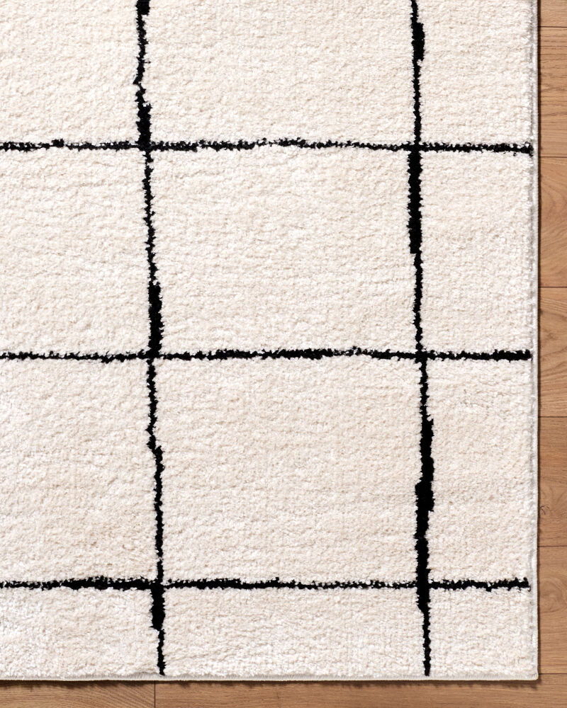 Rivoli Machine Woven Rug