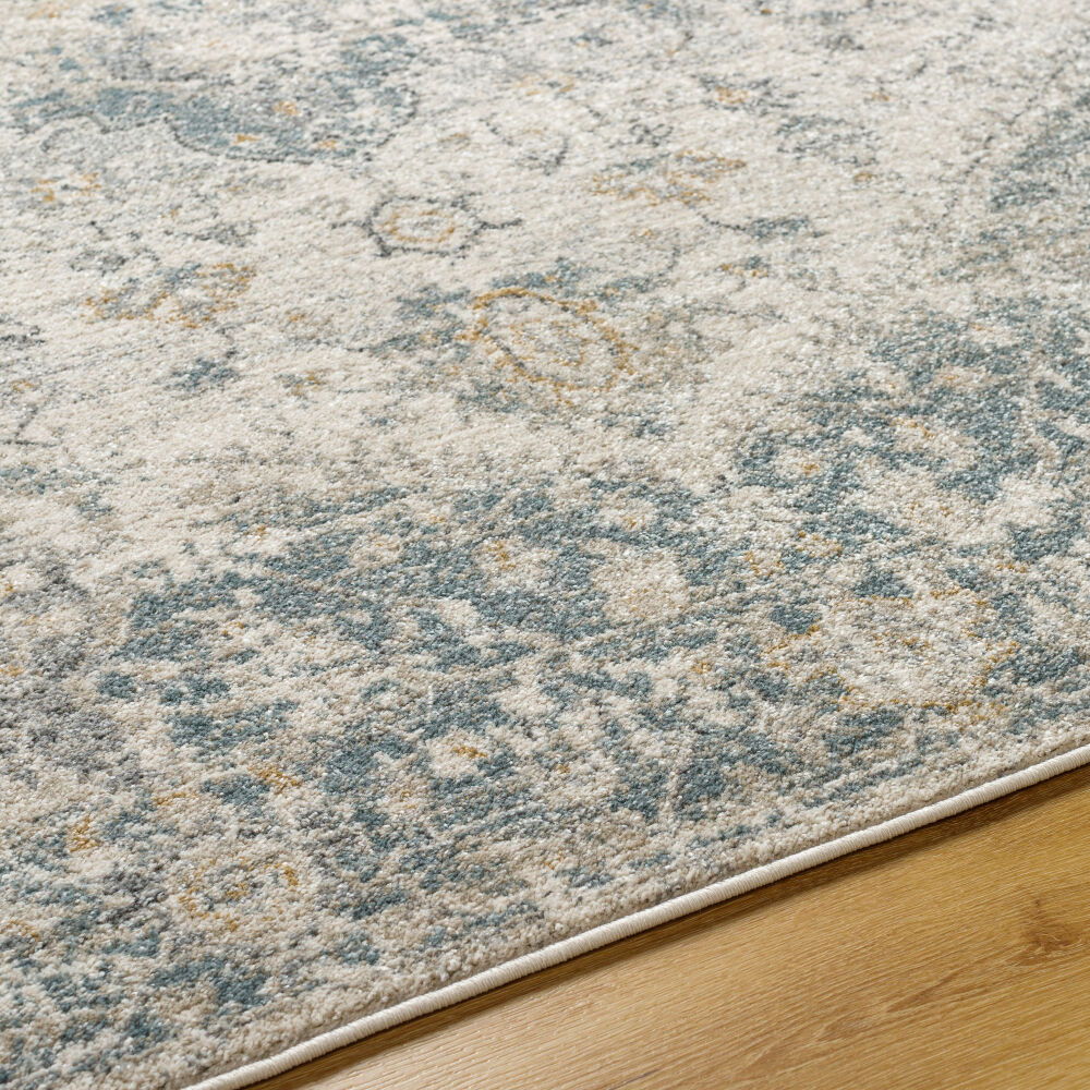 Alpharetta Machine Woven Rug