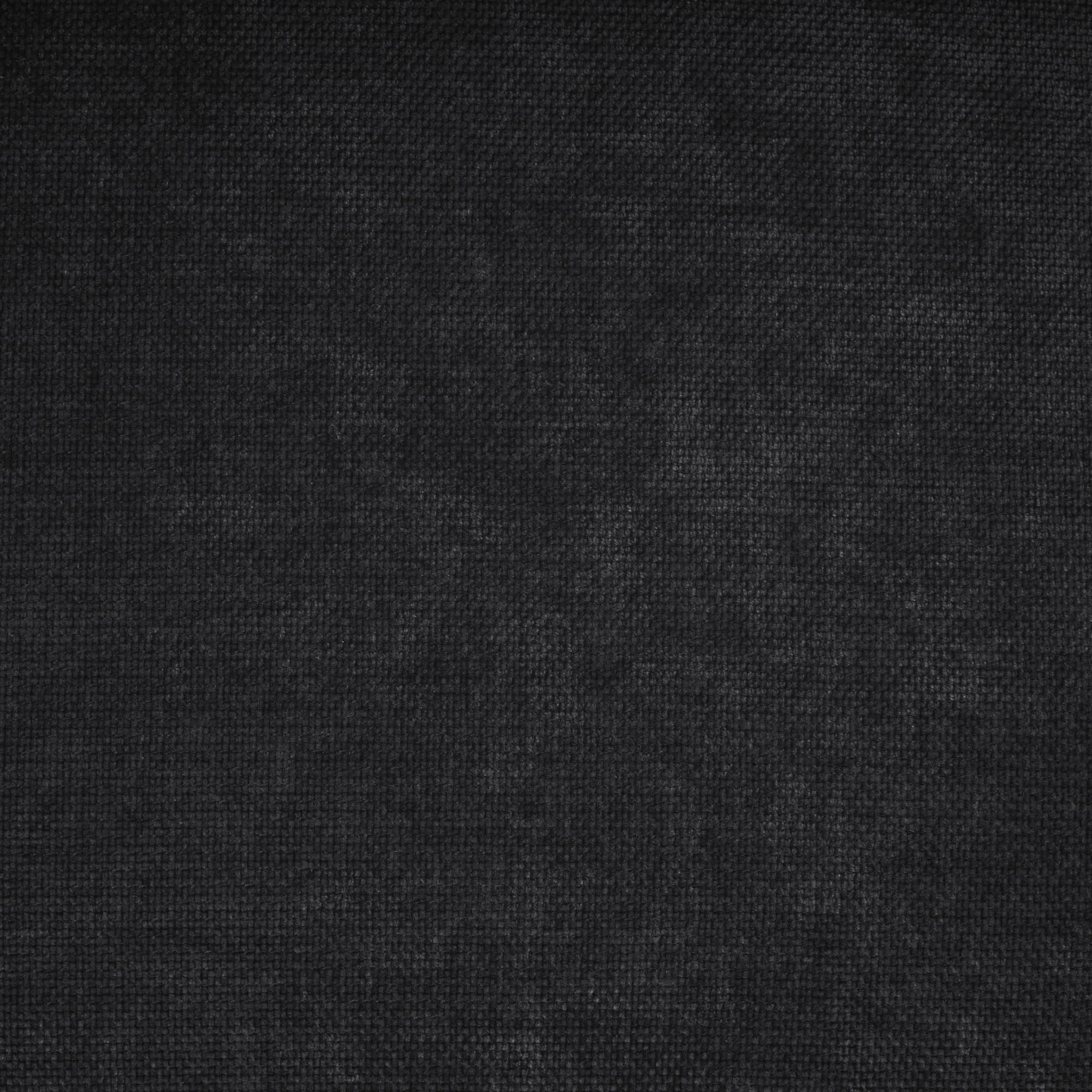 Modern L Shaped Sectional Sofa Bed With Hidden Storage Chenille Upholstery