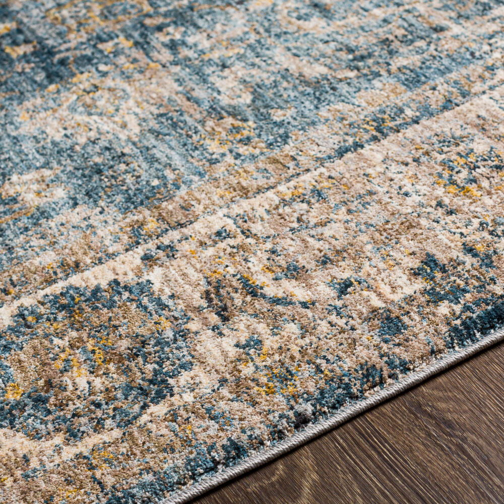 Mirabel Machine Woven Rug