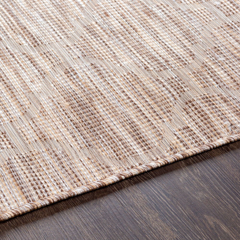 Pasadena Machine Woven Rug