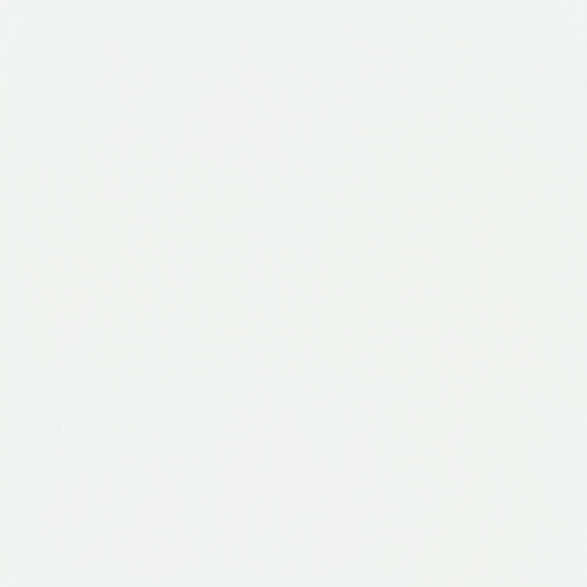 Sartre - 4 Panel Room Divider