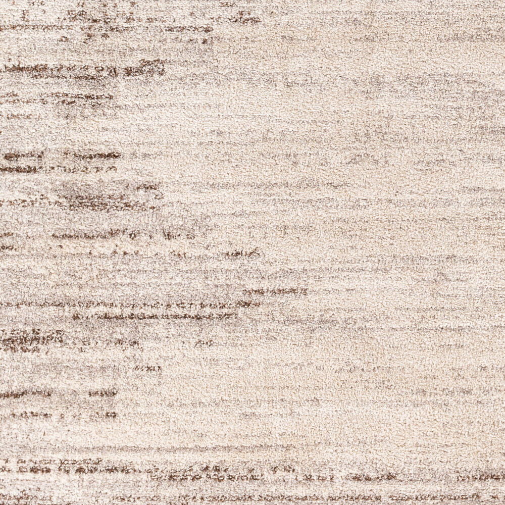 Blackburn Machine Woven Rug