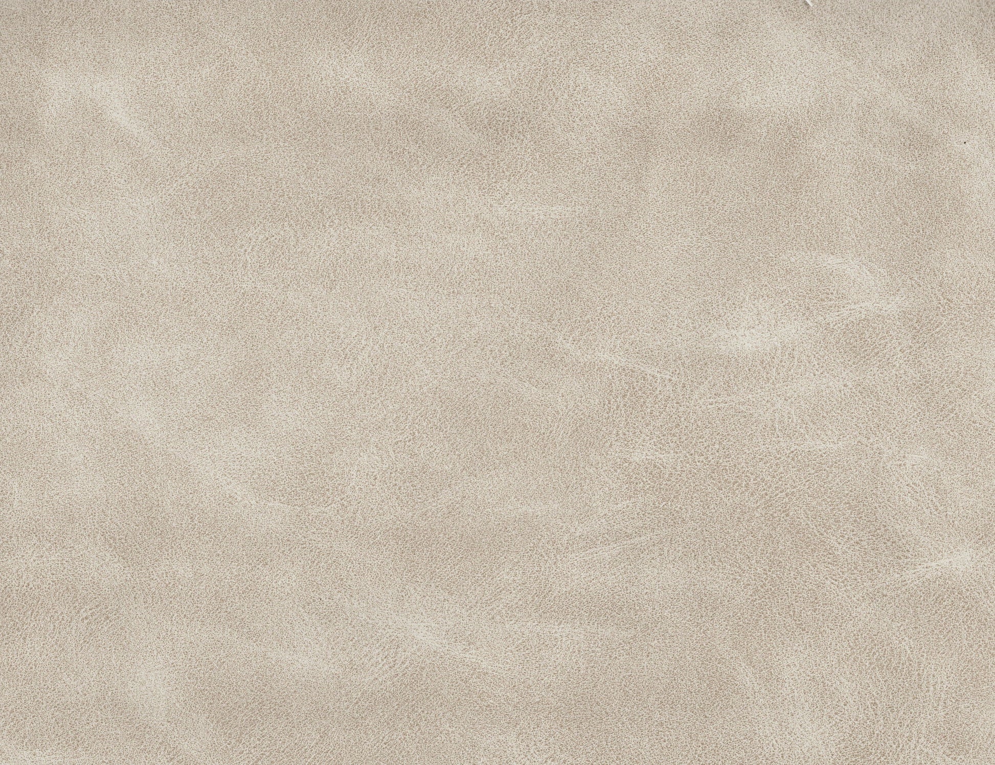 International Furniture Direct Tyne - Ottoman | Meri Furniture