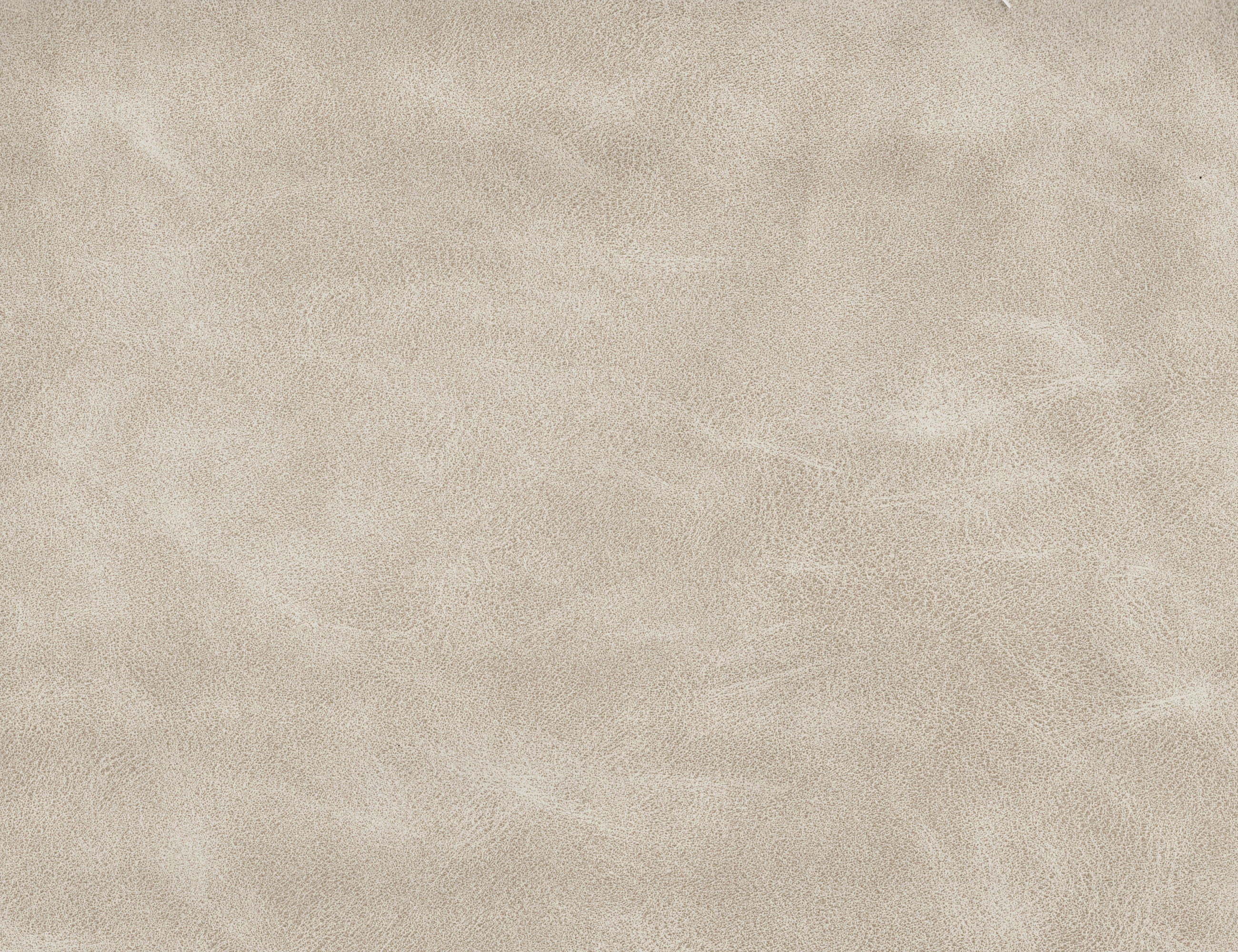 International Furniture Direct Tyne - Ottoman | Meri Furniture