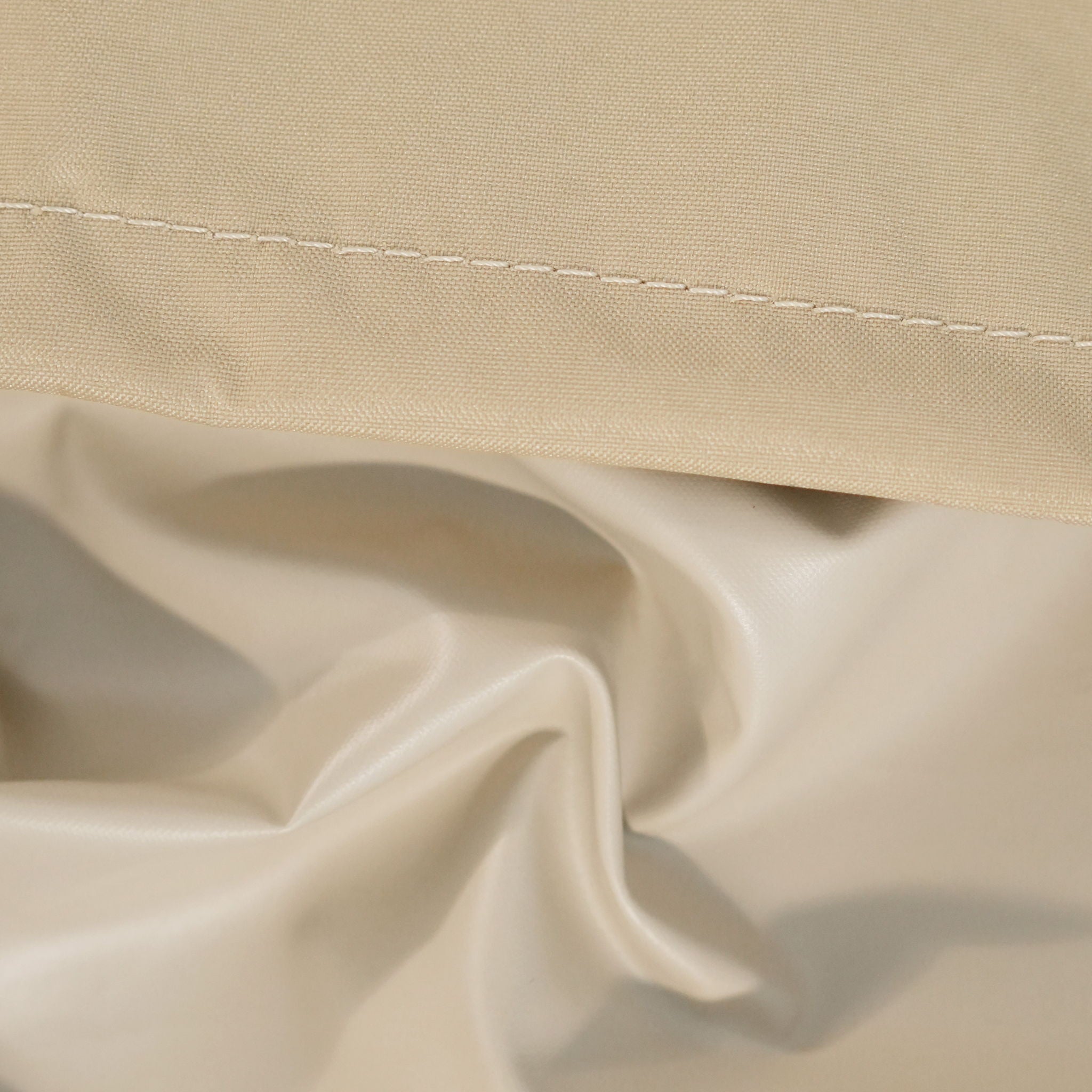 Shield - Patio Outdoor 3 Seater Sofa Cover