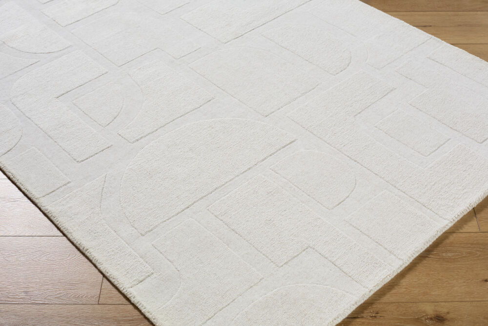 Taraash Handmade Rug