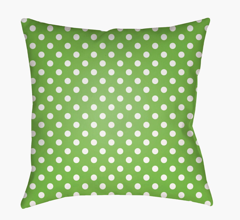 Dottie Pillow