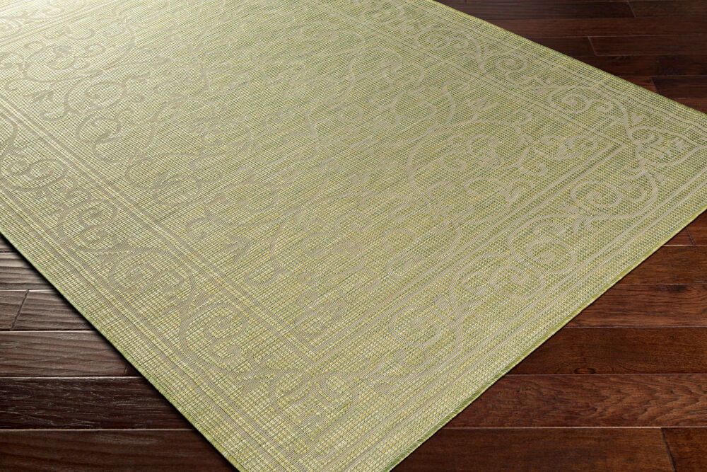 Pasadena Machine Woven Rug