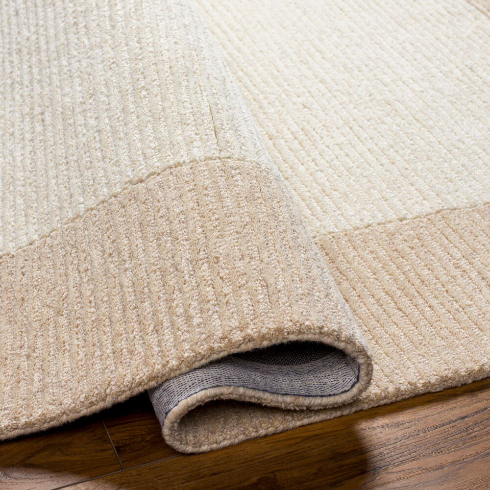 Skylar Handmade Rug