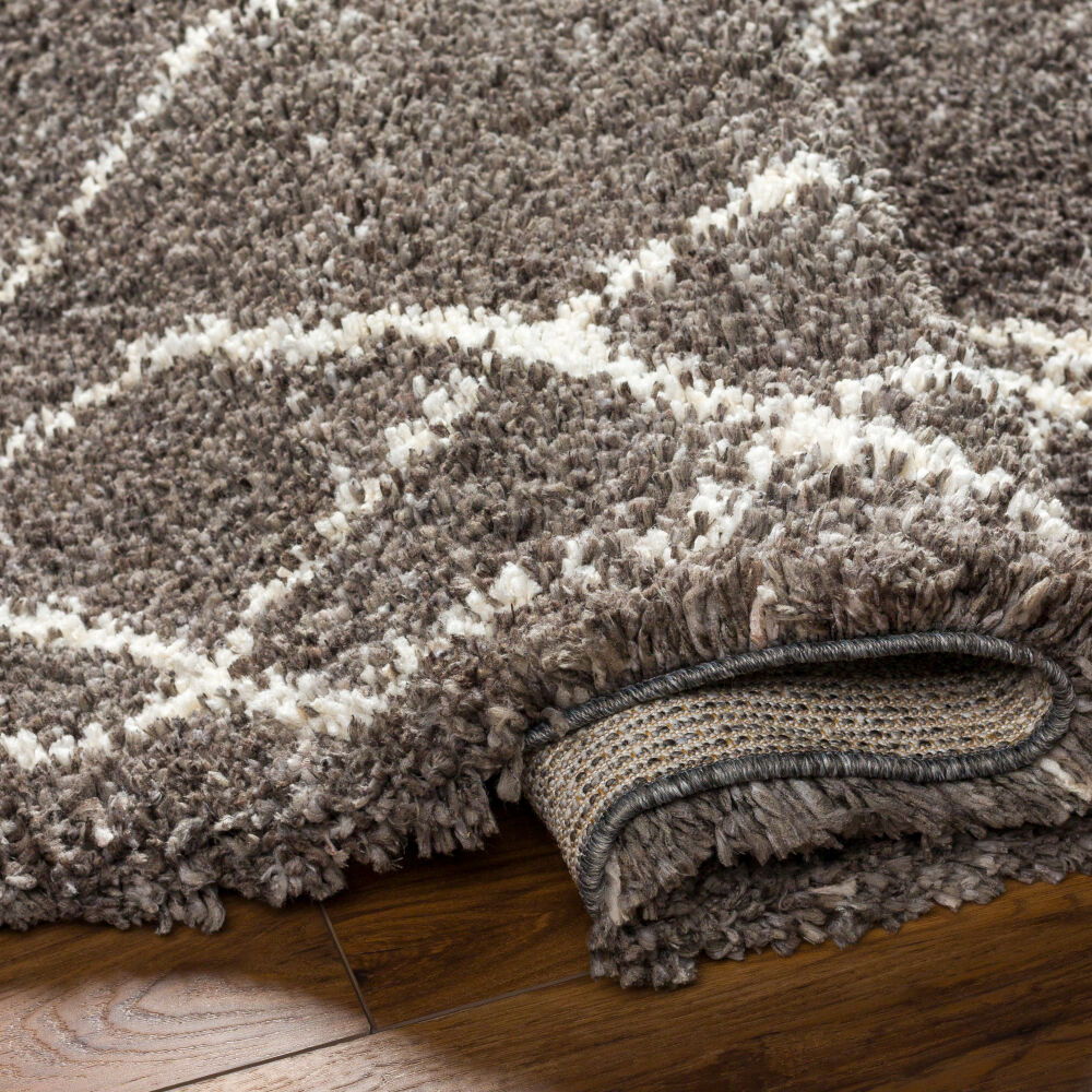 Jakarta Machine Woven Rug