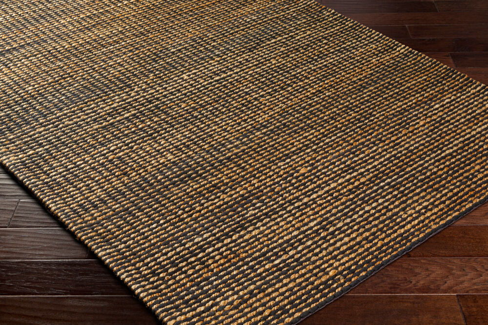 Priya Handmade Rug