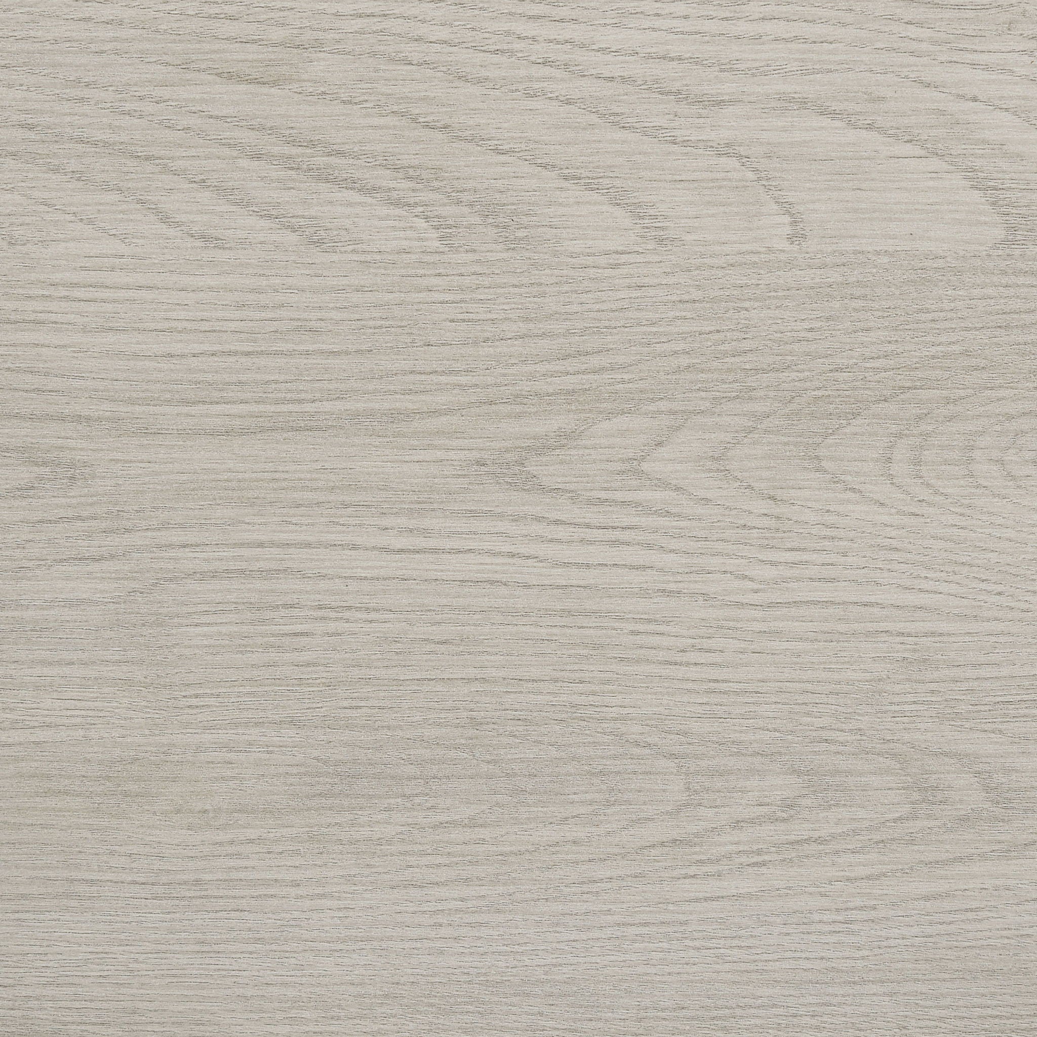 Edmondson - 2 Drawer Nightstand - Gray