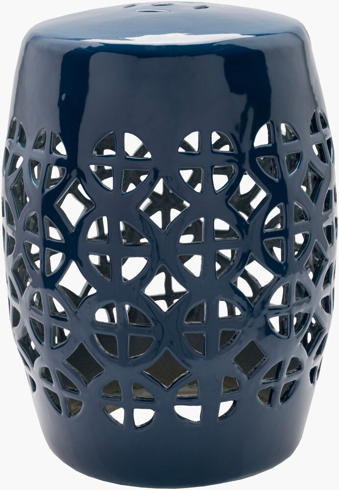 Ridgeway Garden Stool
