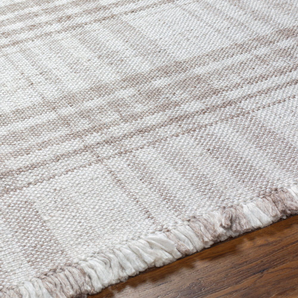 Primrose Handmade Rug