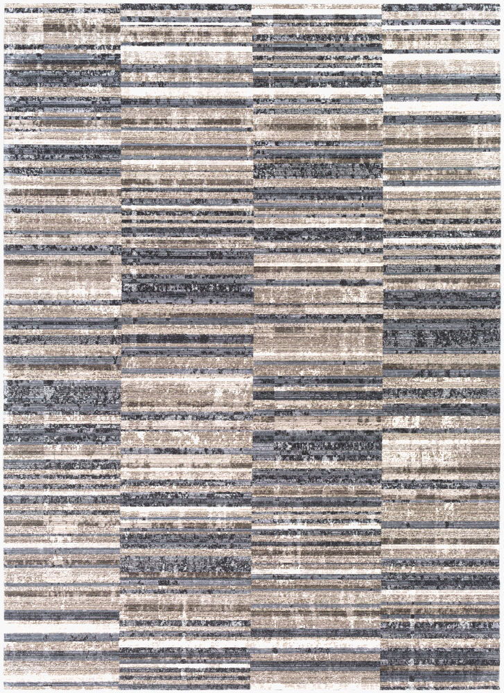 Valour Machine Woven Rug