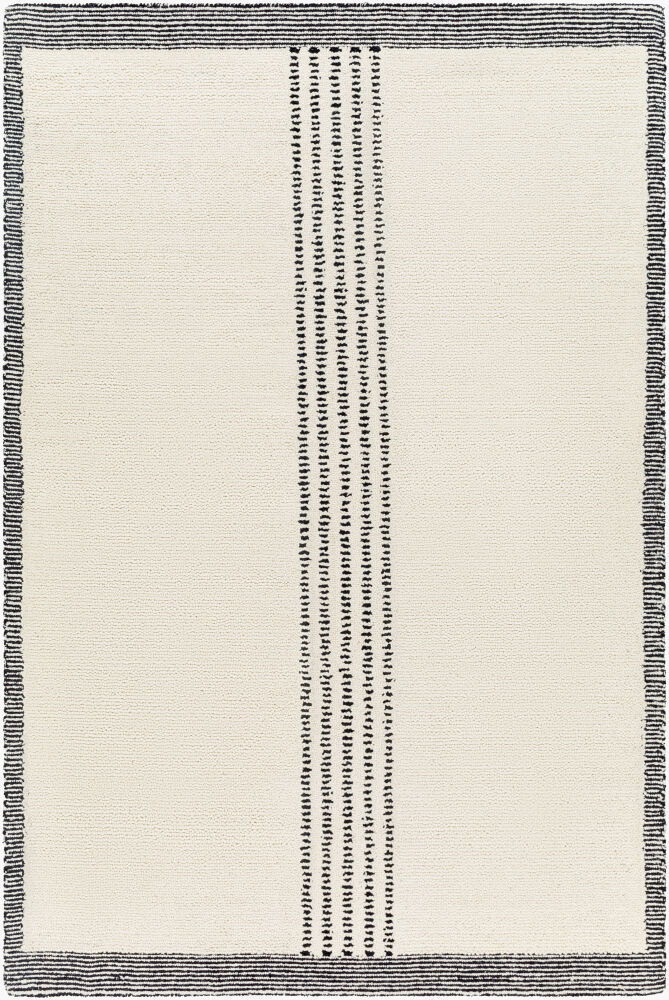 Brook Handmade Rug
