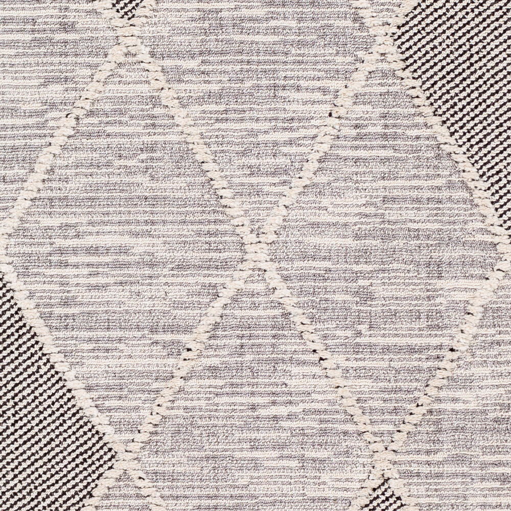 Azilal Machine Woven Rug