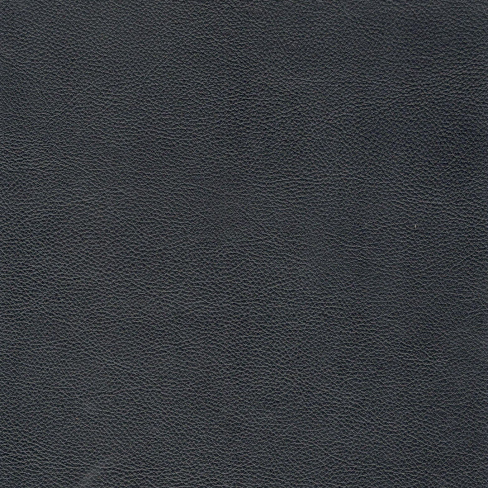 Mid-Century Tufted Leather Chair