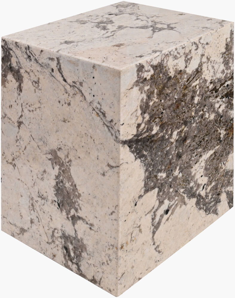 Taryn End Table