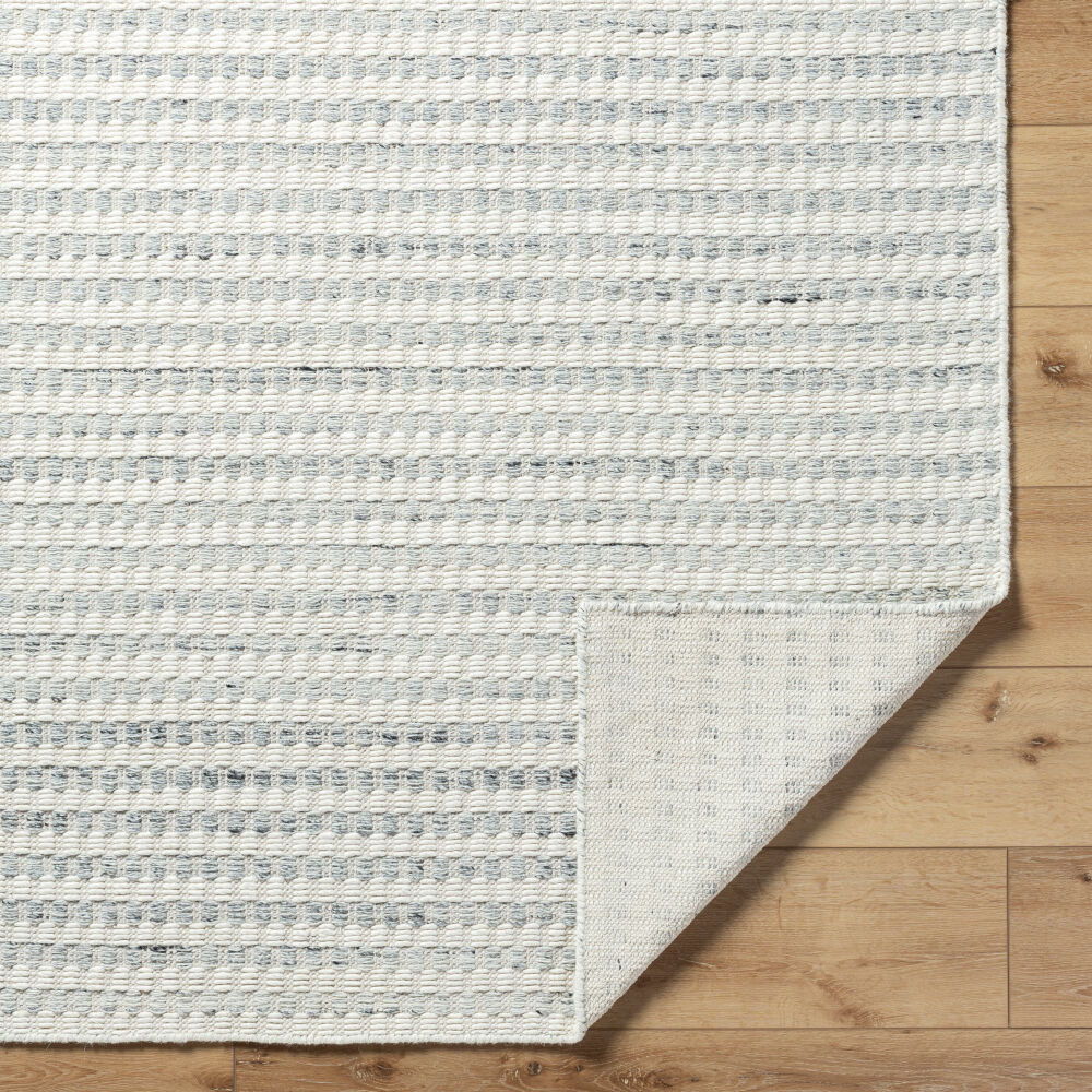 Mardin Handmade Rug