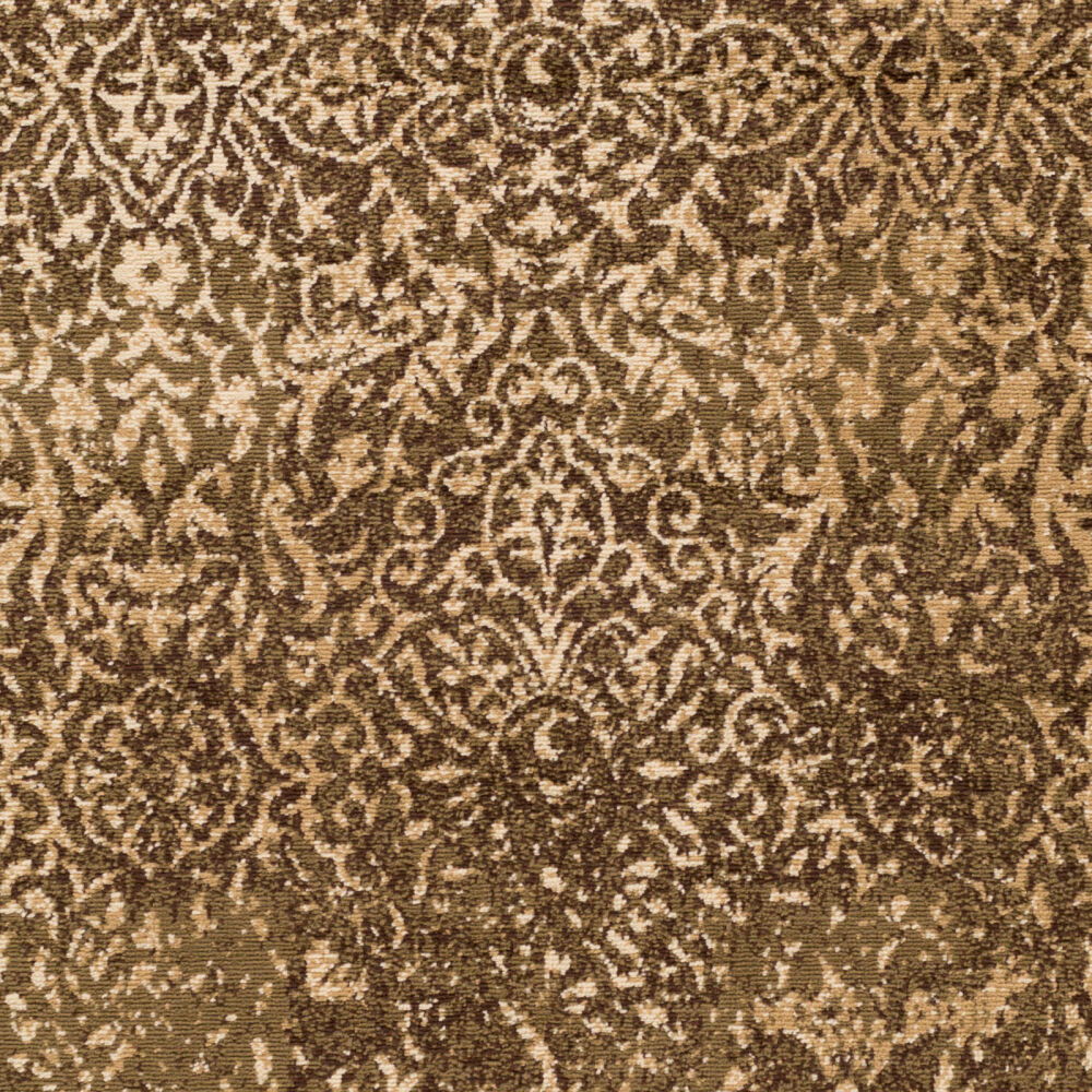 Paramount Machine Woven Rug