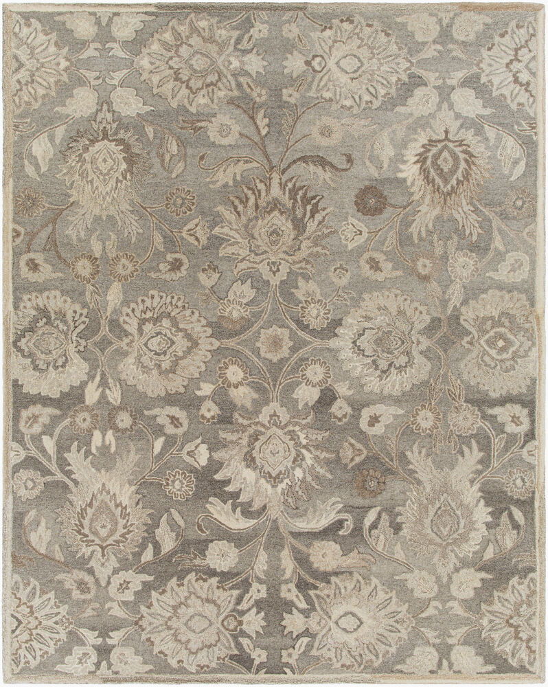 Caesar Handmade Rug