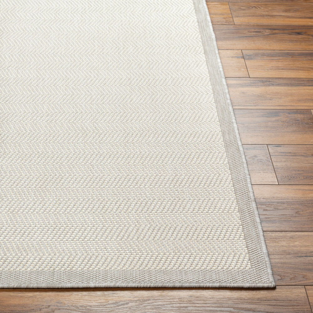 Ravello Machine Woven Rug