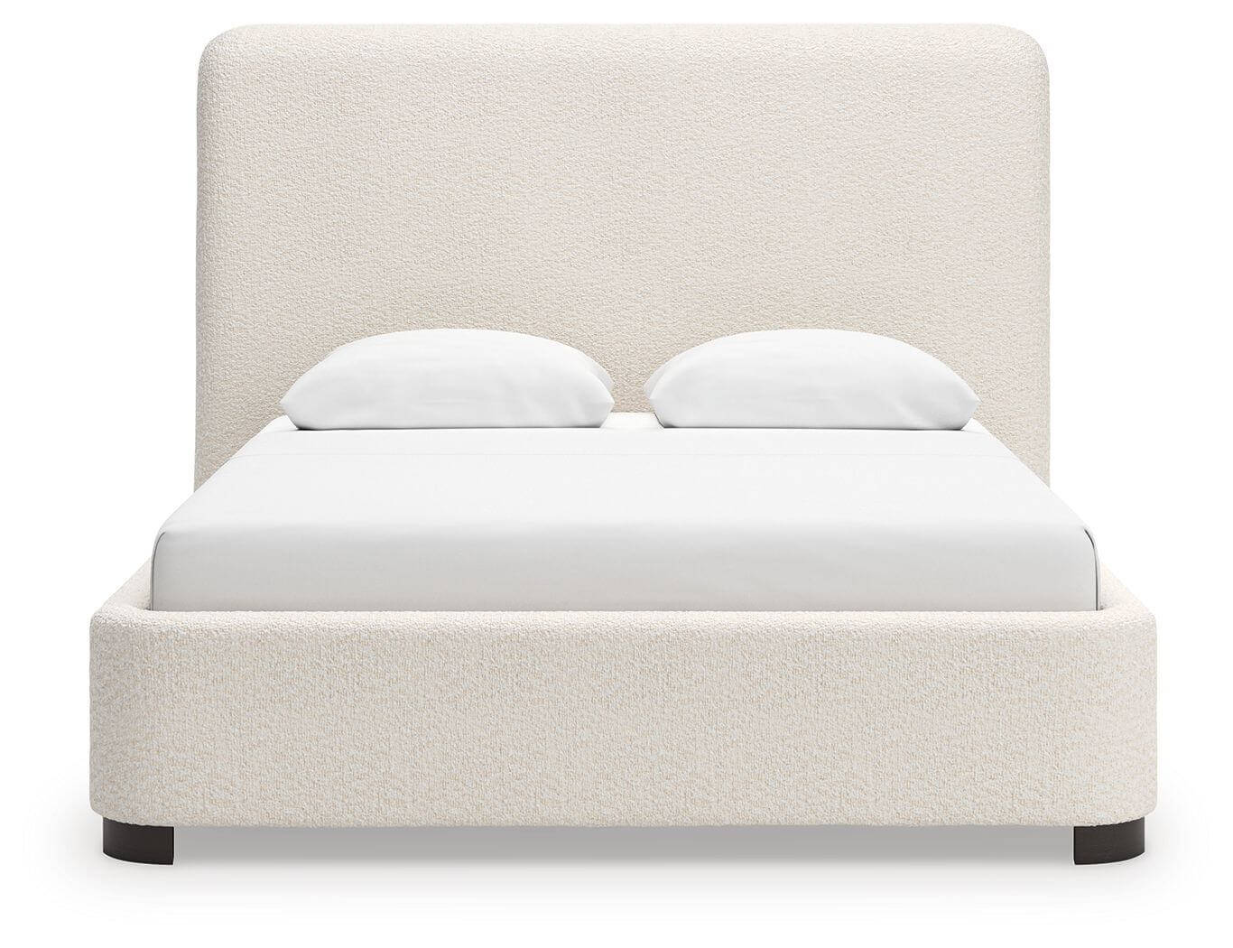 Brintstreet - Upholstered Bed