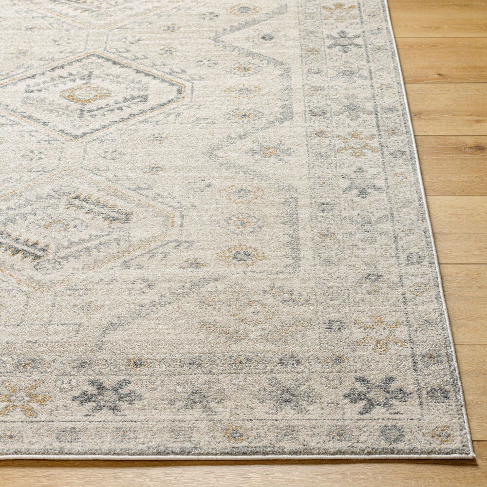 Alpharetta Machine Woven Rug