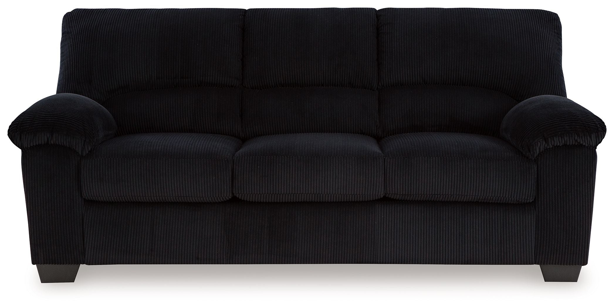 Signature Design by Ashley® Simplejoy - Sofa | Meri Furniture