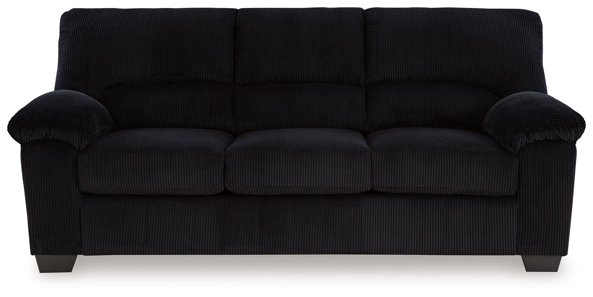Signature Design by Ashley® Simplejoy - Living Room Set | Meri Furniture
