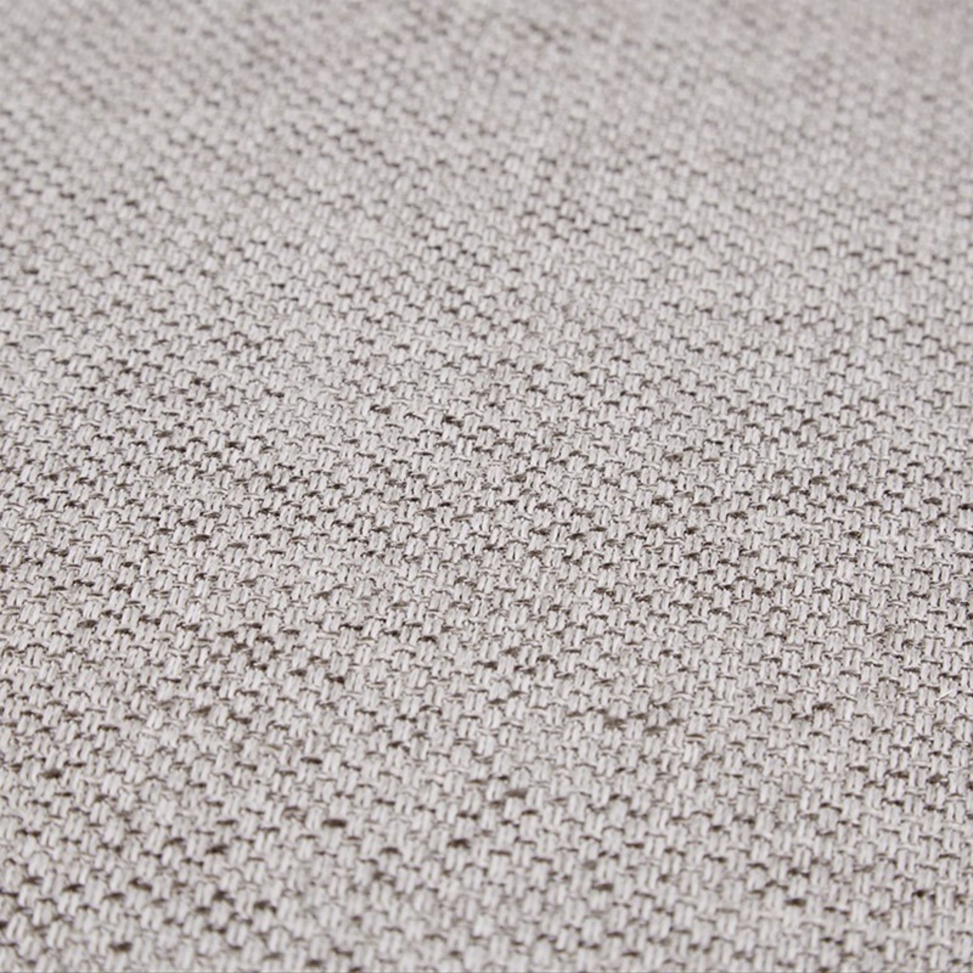 Counter Stool - Light Gray