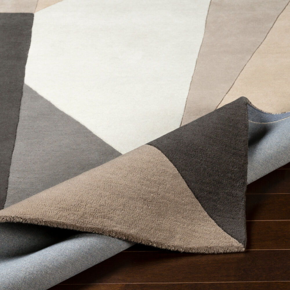 Forum Handmade Rug