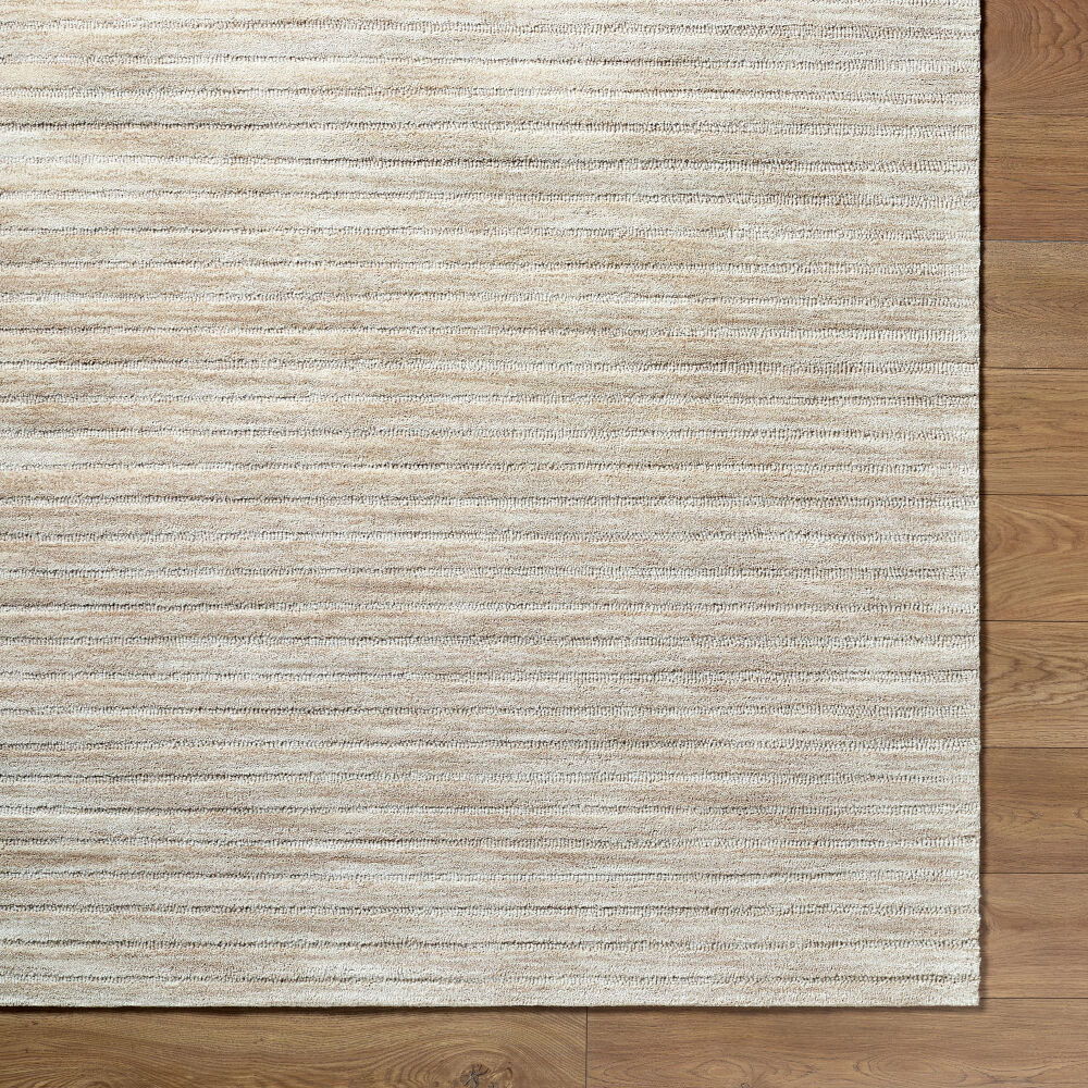 Benchcraft Handmade Rug