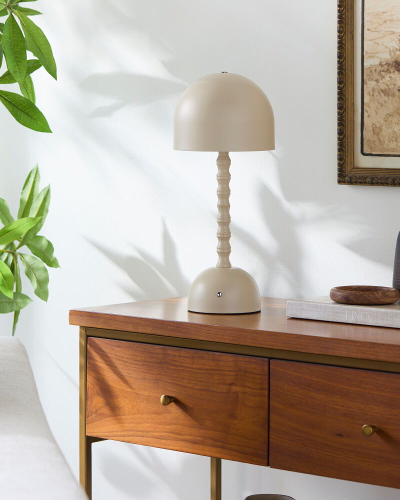 Gaios Accent Table Lamp