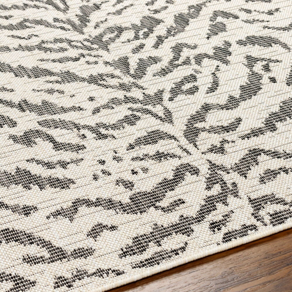 Ravello Machine Woven Rug