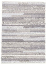 Signature Design by Ashley® Oranford - Rug | Meri Furniture