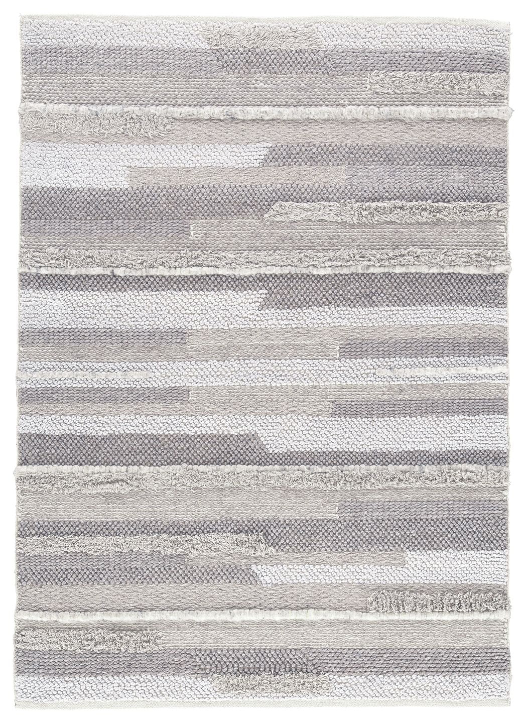 Signature Design by Ashley® Oranford - Rug | Meri Furniture