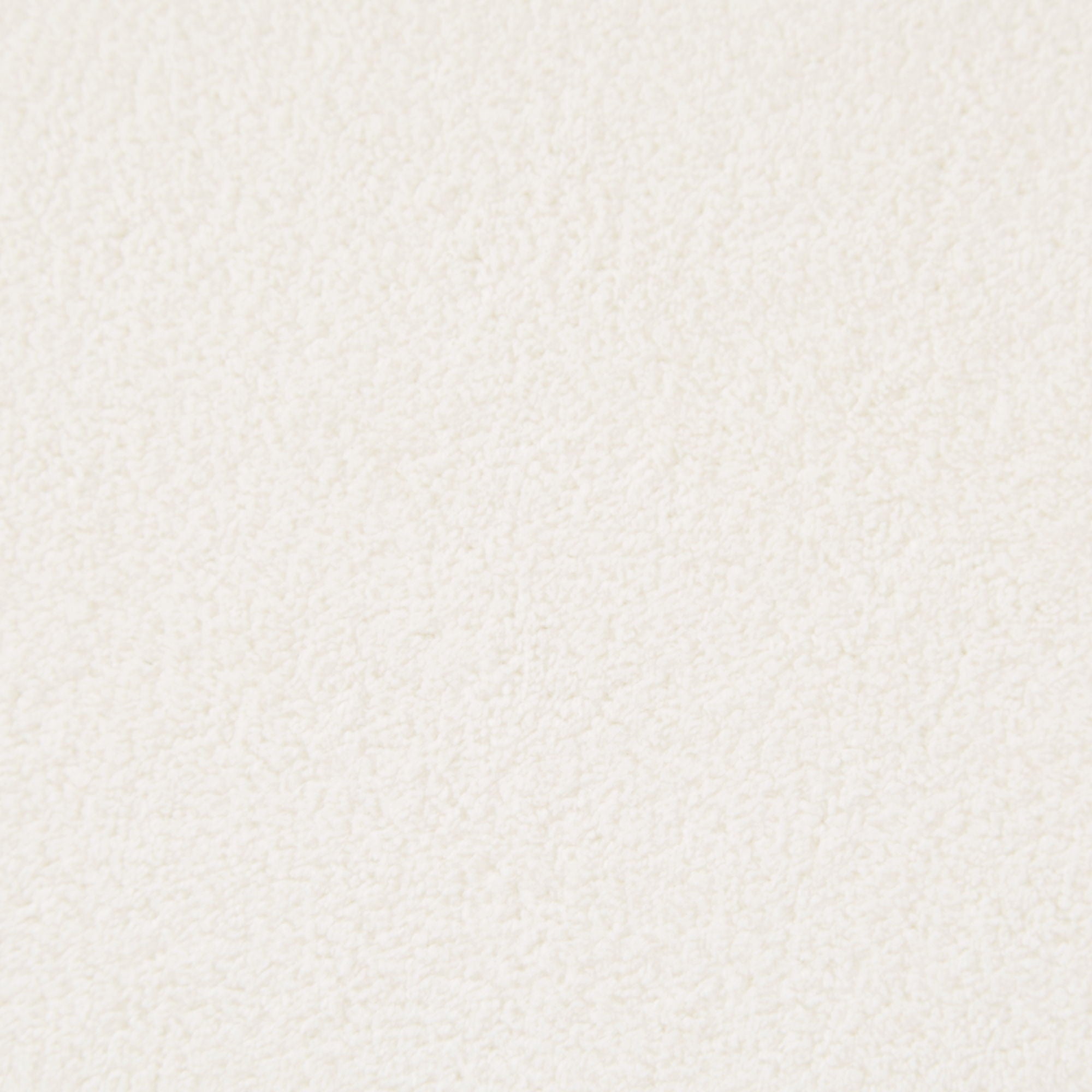 360° Modern Swivel Chair With Upholstered Curved Design