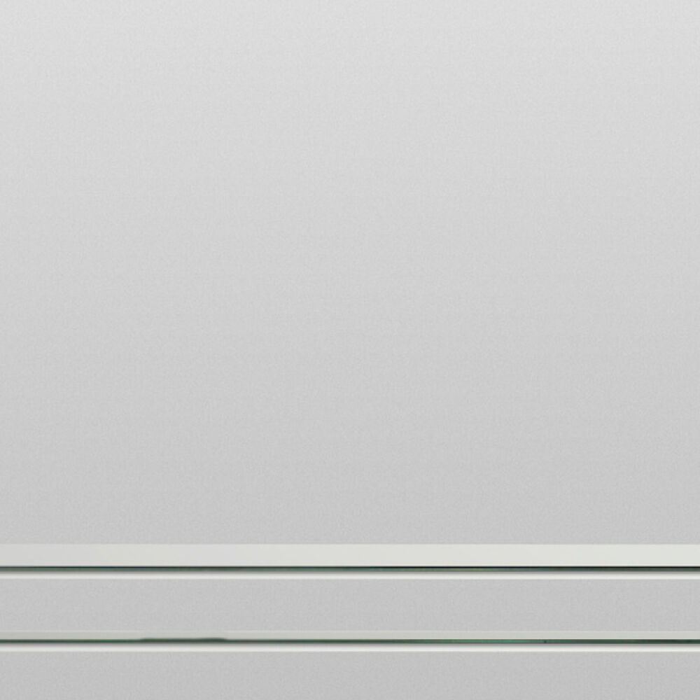 Seymore Accent Mirror